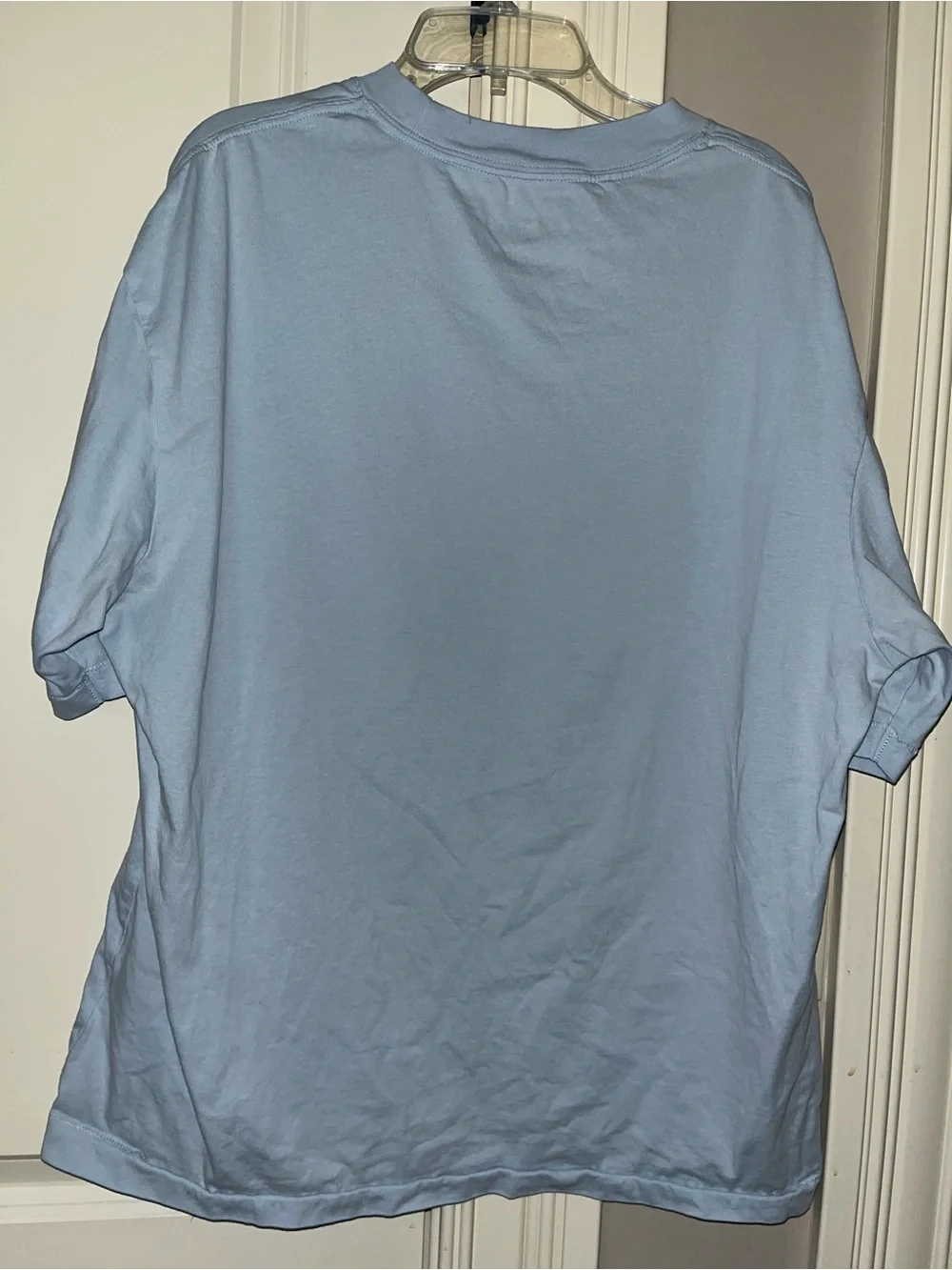 Jordan men’s shirt